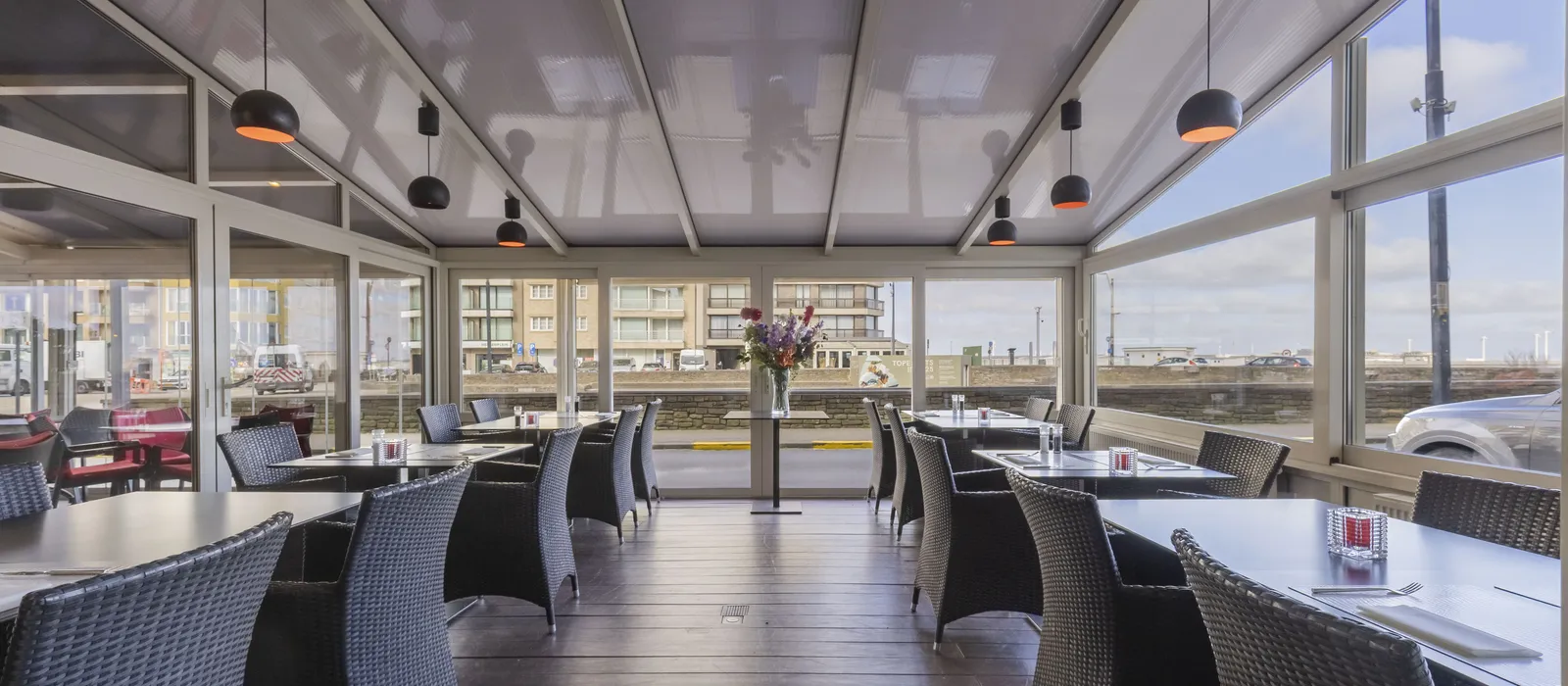 1777627341-LR - Heldenplein 19, 8301 Knokke-Heist-0001 - Copy